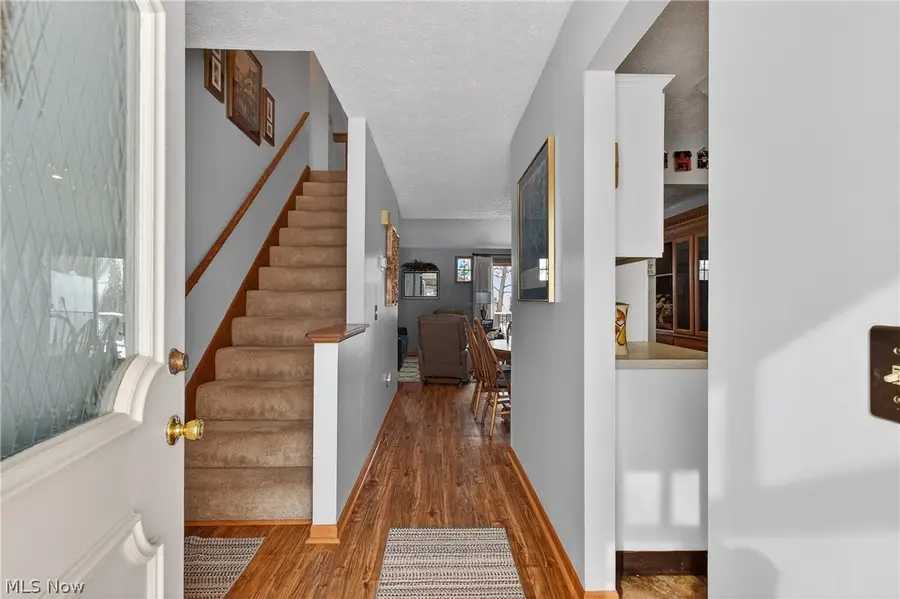 8038 Norriton Nw Circle, North Canton, OH 44720 - #3