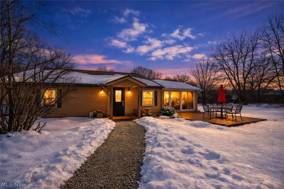 3085 Daisy Avenue, Akron, OH 44319 - #1