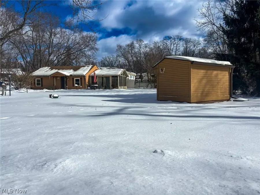 3085 Daisy Avenue, Akron, OH 44319 - #3