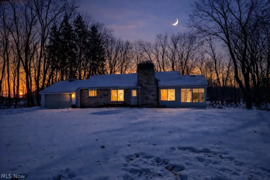 900 State Mill Road, Coventry Township, OH 44319 - #2