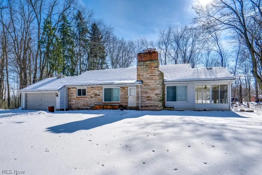 900 State Mill Road, Coventry Township, OH 44319 - #3