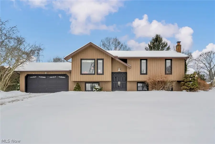 1250 Dorothea Drive, Painesville, OH 44077 - Image #2