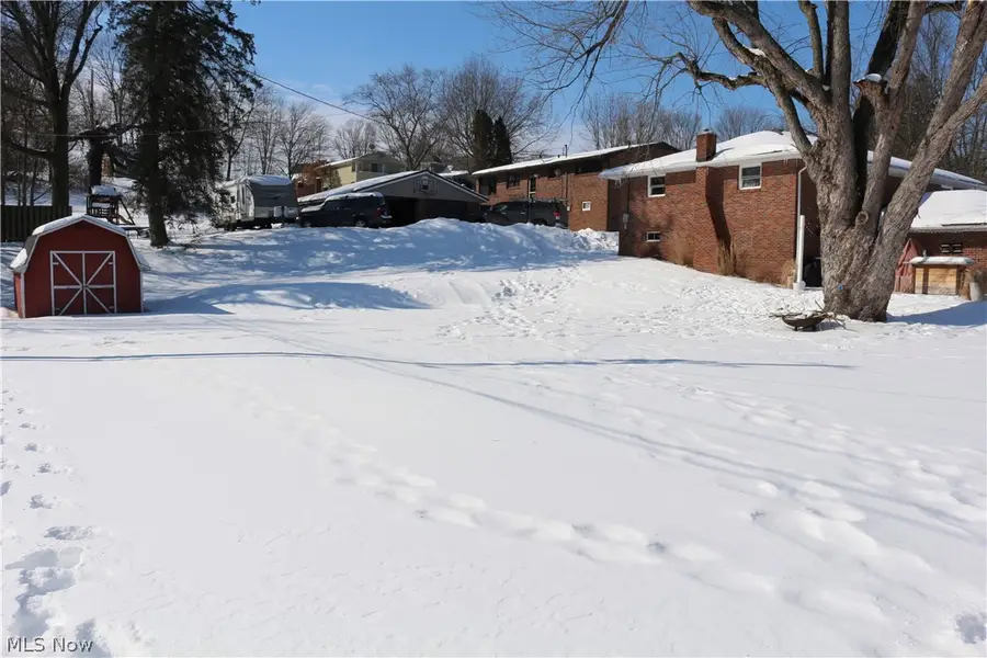 313 5th Street, Sugarcreek, OH 44681 - #3