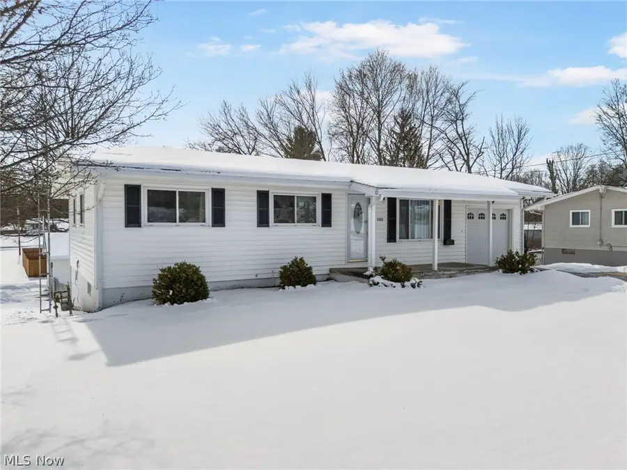 3388 Symphony Lane, New Franklin, OH 44216 - #2