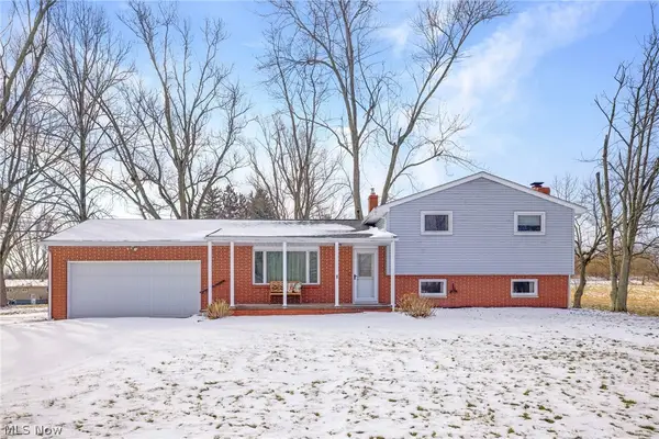 600 53rd Sw Street, Canton, OH 44706