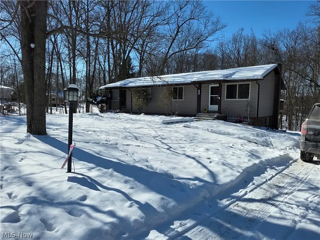 3792 Baumberger Road, Stow, OH 44224 - #1