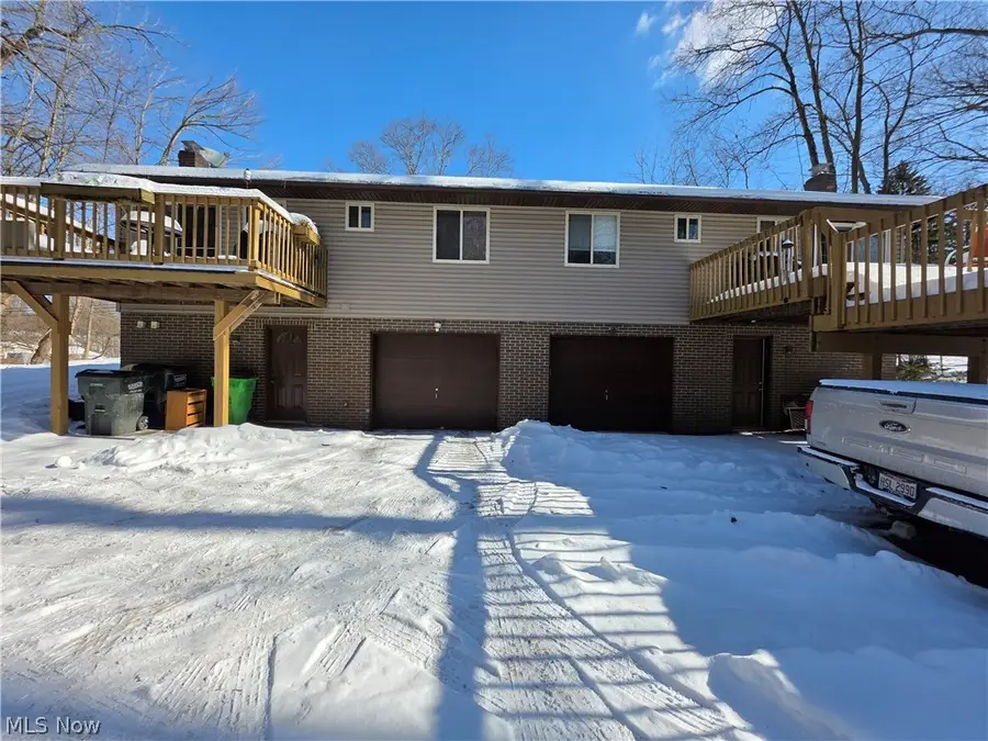 3792 Baumberger Road, Stow, OH 44224 - #2