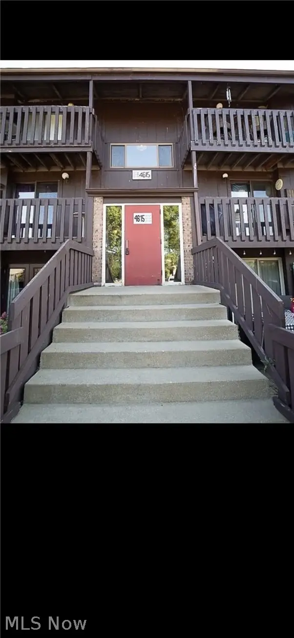 4615 Oakhill Boulevard #106, Lorain, OH 44053 - #1