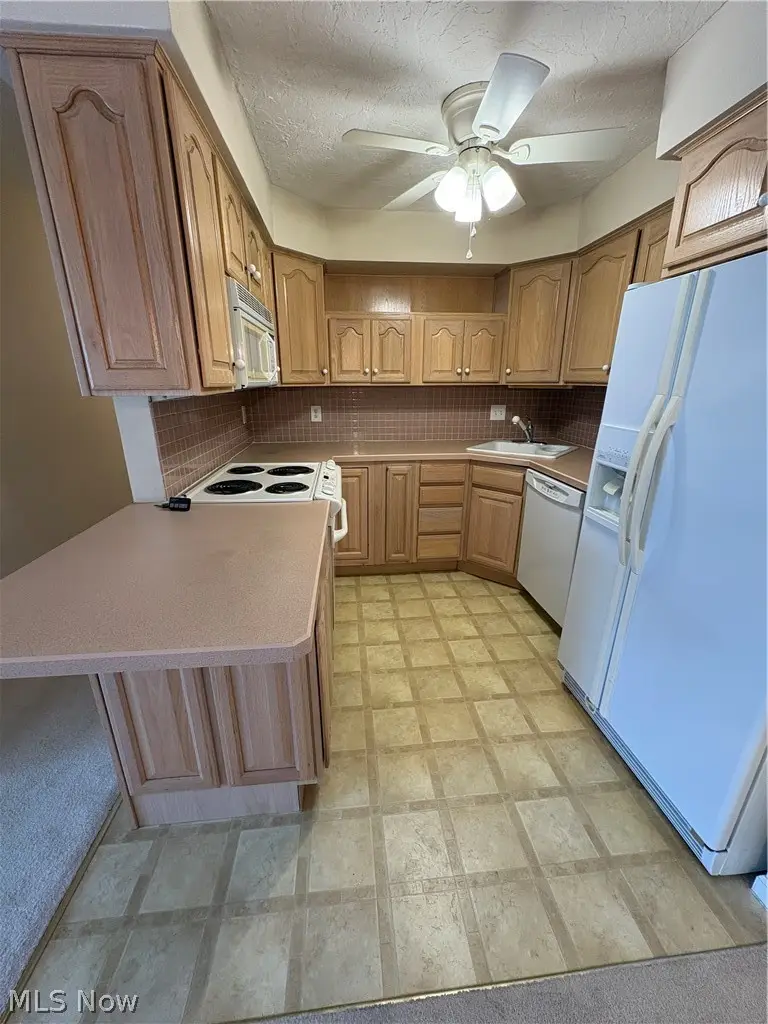 4615 Oakhill Boulevard #106, Lorain, OH 44053 - #2
