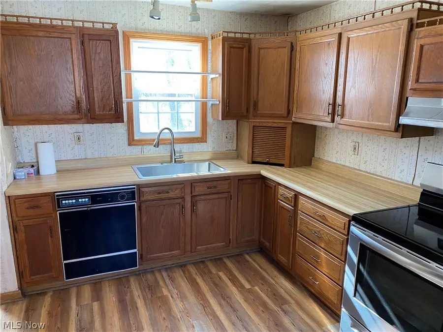 16870 Avon Belden Road, Grafton, OH 44044 - #3