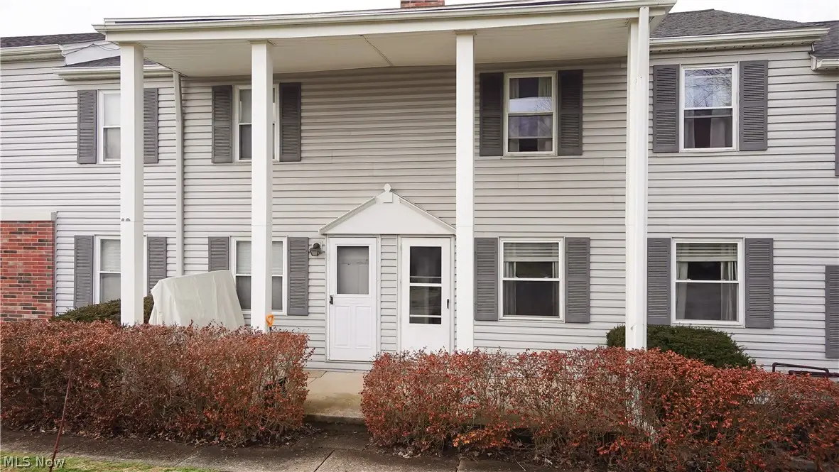 2115 Presidential Parkway #4, Twinsburg, OH 44087 - #1