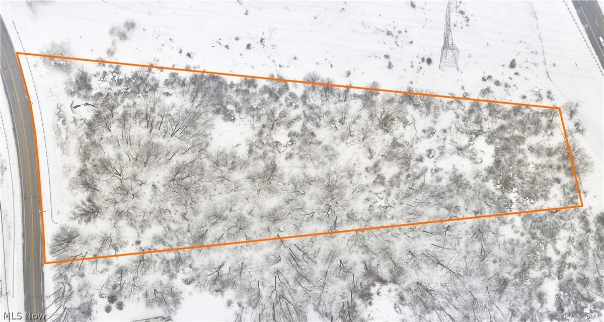 V/L Bainbridge Road, Solon, OH 44139 - #1