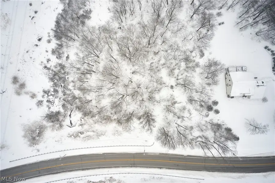 V/L Bainbridge Road, Solon, OH 44139 - #2