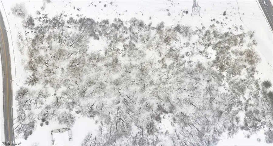 V/L Bainbridge Road, Solon, OH 44139 - #3