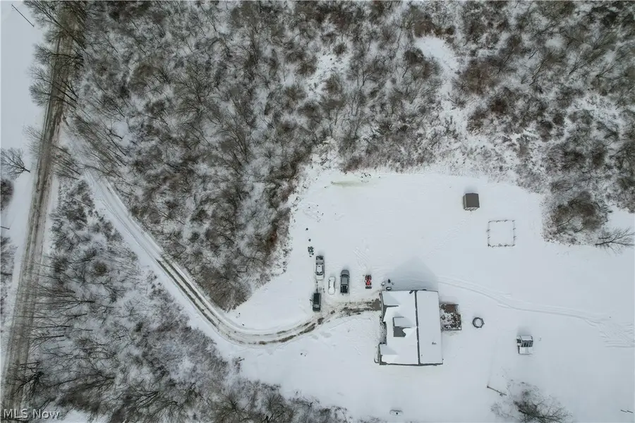 283 Township Road 241, Toronto, OH 43964 - Image #2