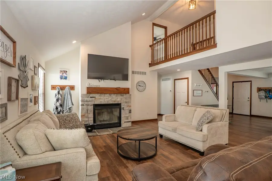 283 Township Road 241, Toronto, OH 43964 - Image #3