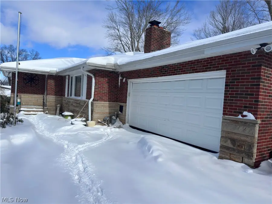 79 Hickory Hill Road, Painesville, OH 44077 - #2