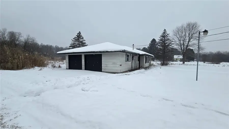 10304 State Route 303, Windham, OH 44288 - #2