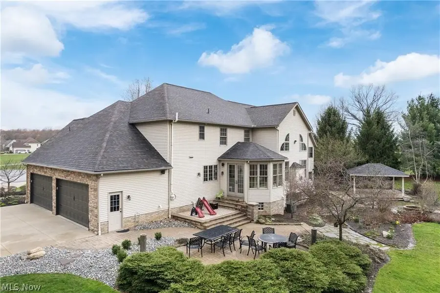 1014 Kings Ridge Boulevard, Wadsworth, OH 44281 - #2