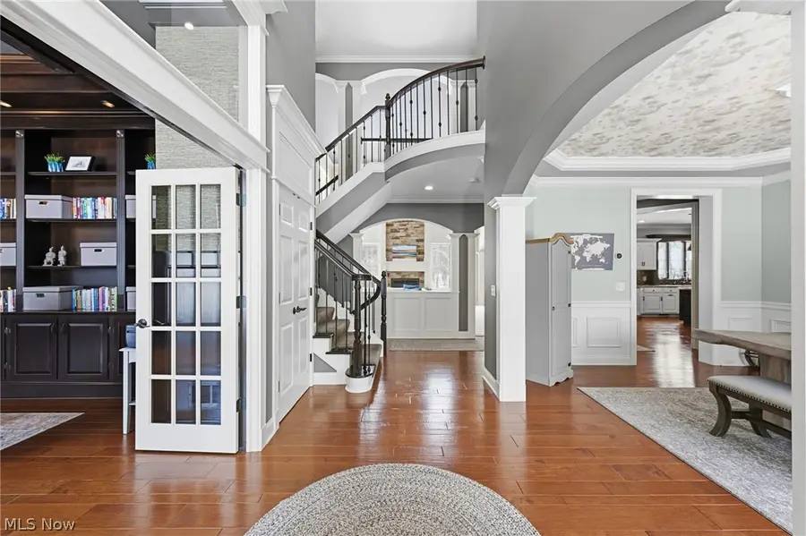 1014 Kings Ridge Boulevard, Wadsworth, OH 44281 - #3