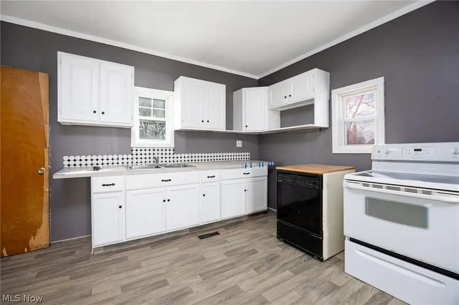 917 Union Street, Ashland, OH 44805 - Image #2