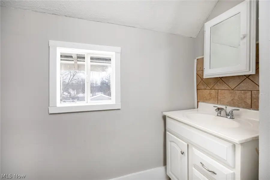 917 Union Street, Ashland, OH 44805 - Image #3