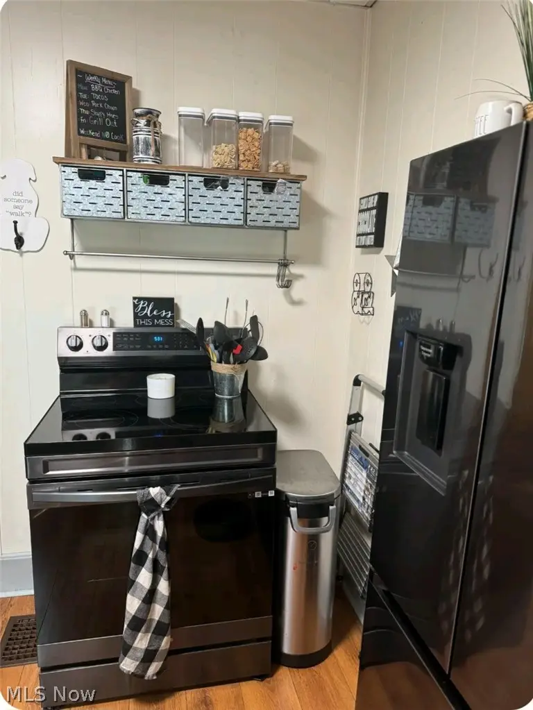 357 Mcconnell Avenue, Zanesville, OH 43701 - #2