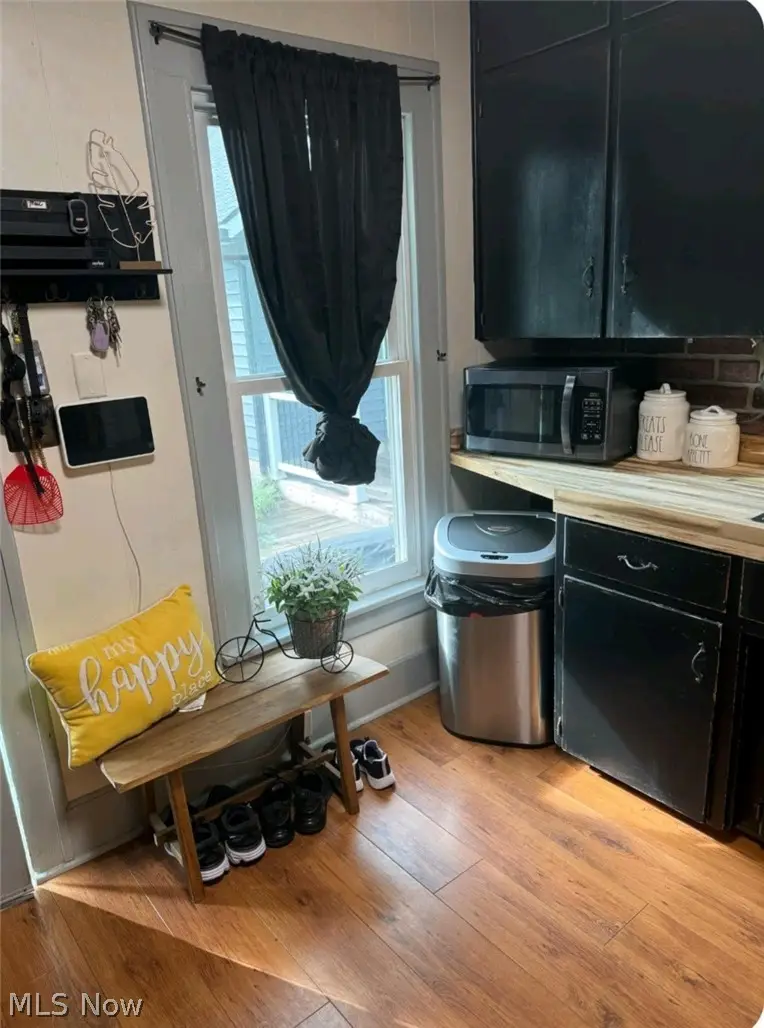 357 Mcconnell Avenue, Zanesville, OH 43701 - #3