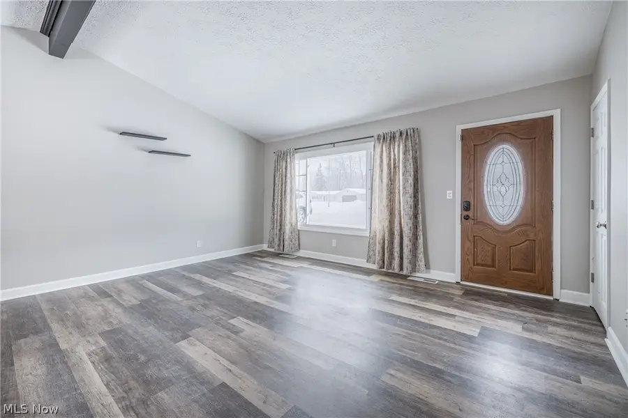 1439 Yale Drive, Brunswick, OH 44212 - Image #3