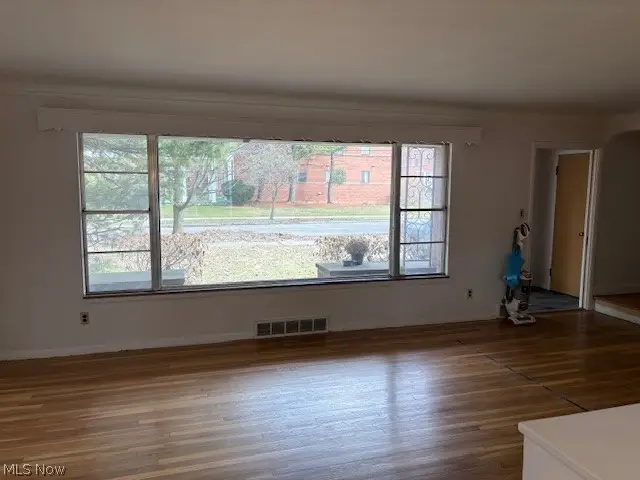 1384 Cleveland Heights Boulevard, Cleveland Heights, OH 44121 - #3