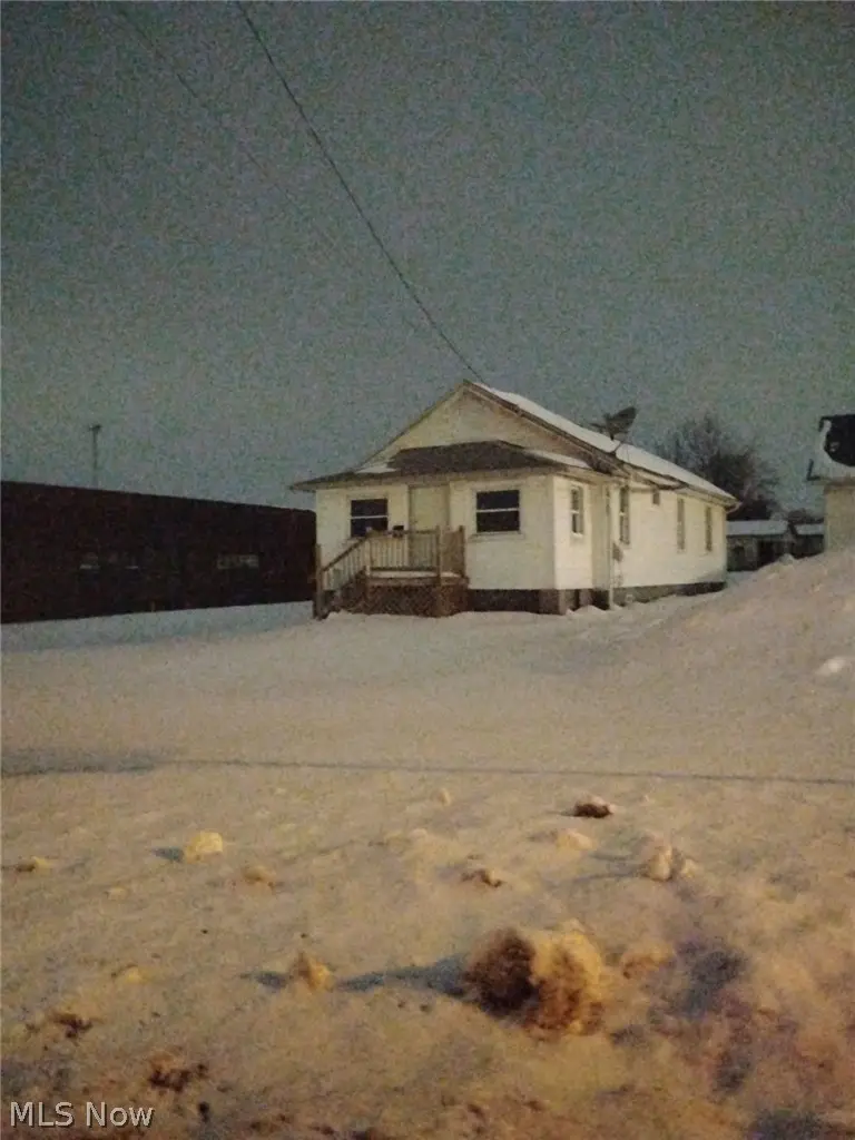 3658 Mahoning Avenue, Youngstown, OH 44515 - Image #1