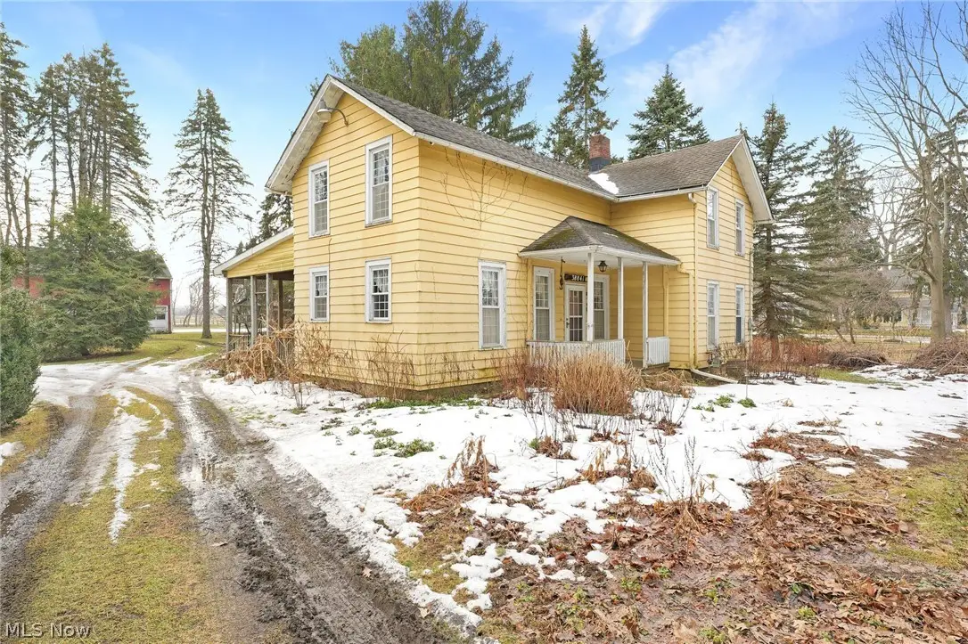 38841 Detroit Road, Avon, OH 44011 - #1