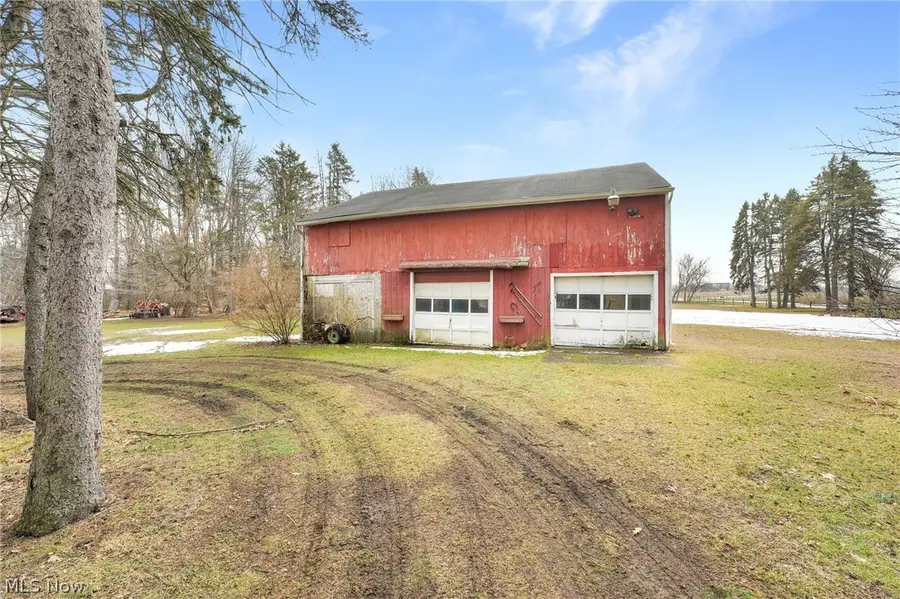 38841 Detroit Road, Avon, OH 44011 - #3