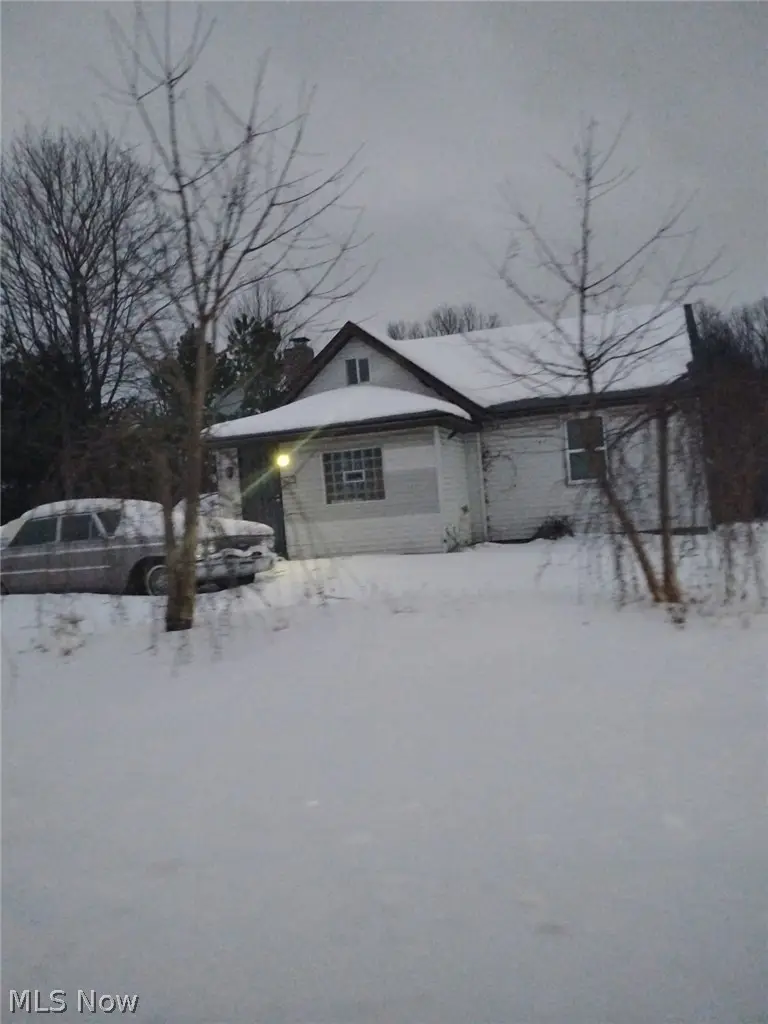 6270 Fairview Road, Youngstown, OH 44515 - #1