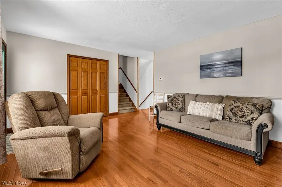 343 Sherwood Drive, Lexington, OH 44904 - #3