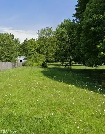 6266 Fairview Road, Youngstown, OH 44515