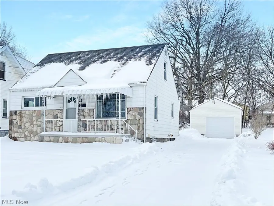 2804 Jean Street, Youngstown, OH 44502 - Image #3