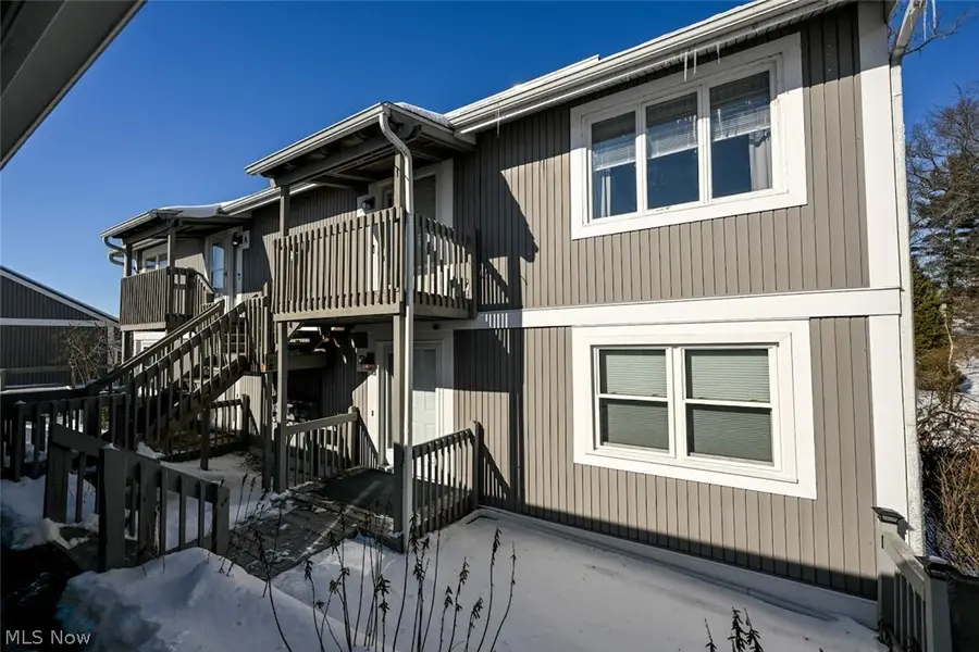 231 Portage Lakes Drive, Akron, OH 44319 - #2