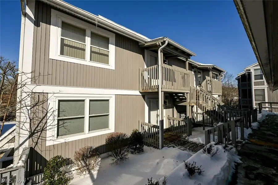 231 Portage Lakes Drive, Akron, OH 44319 - #3