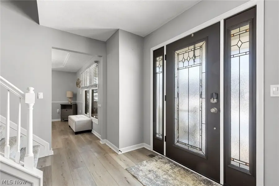 135 Foxcroft Road, Lexington, OH 44904 - #3