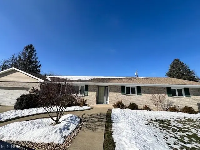 67582 Clark Road, Saint Clairsville, OH 43950 - #3