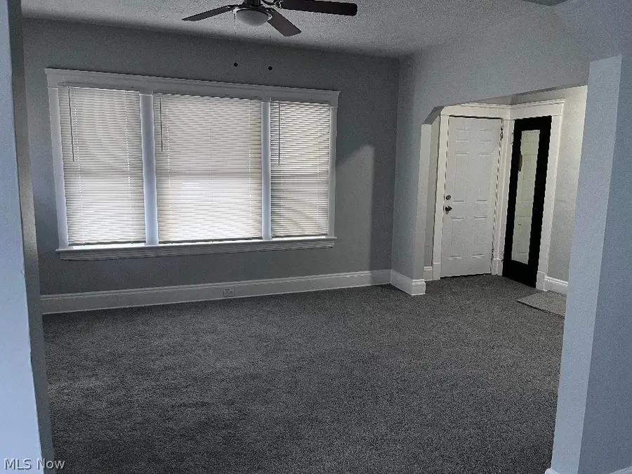 3418 E 121st Street, Cleveland, OH 44120 - #3