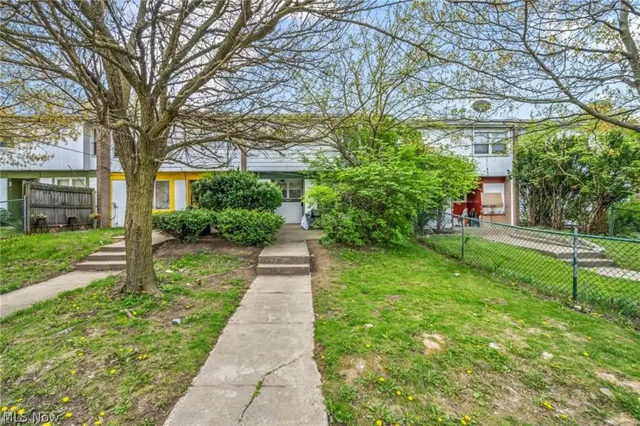 9409 Manor Avenue, Cleveland, OH 44104 - #3