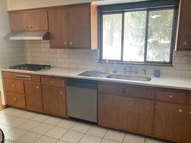 10725 York Road, North Royalton, OH 44133 - #2