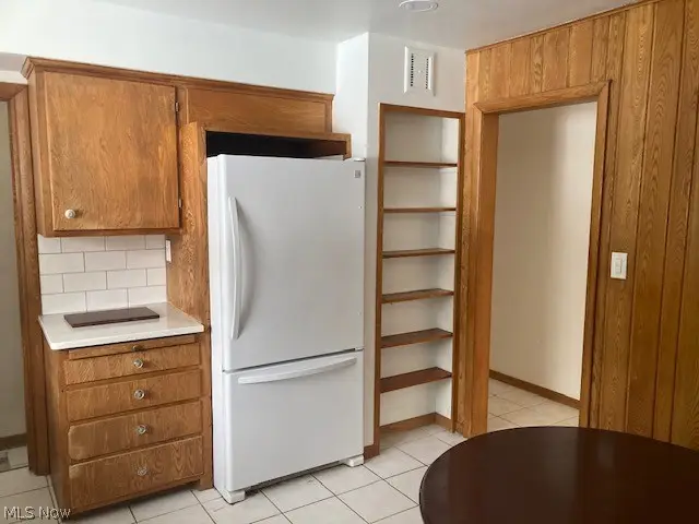 10725 York Road, North Royalton, OH 44133 - #3