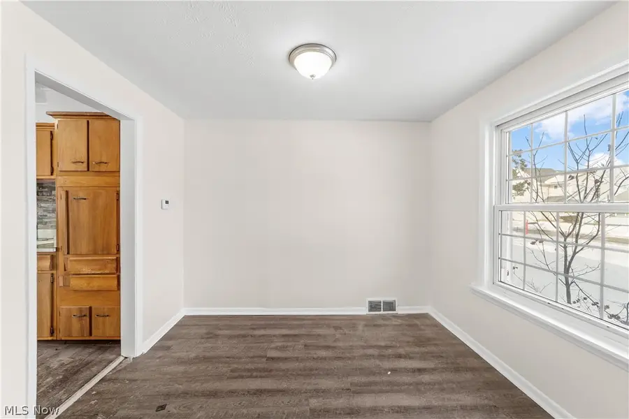 170 E 220th Street, Euclid, OH 44123 - #3