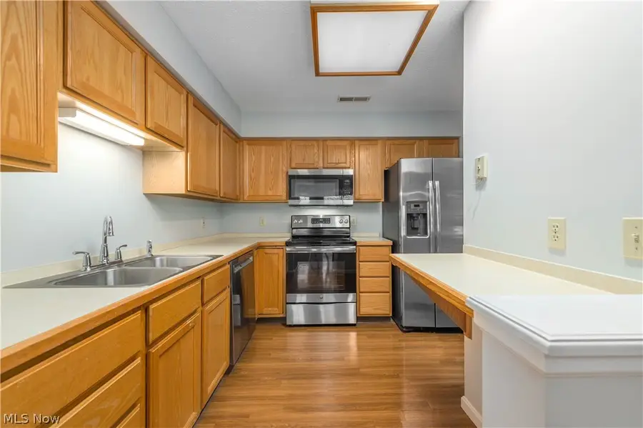 23061 Brick Mill Run #C3, Westlake, OH 44145 - Image #2