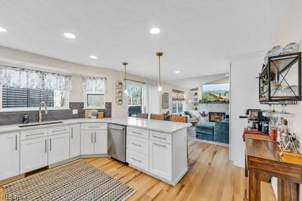 2225 Abbey Lane, Akron, OH 44319 - #3