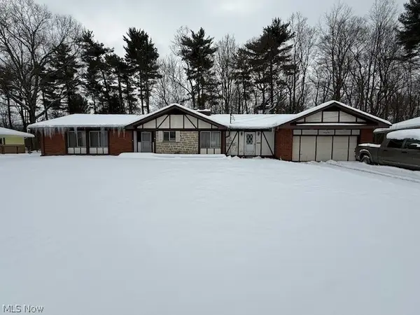 91 Lake Shore, Boardman, OH 44511