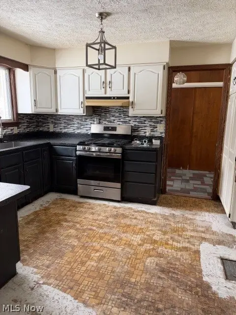 91 Lake Shore, Boardman, OH 44511 - #2